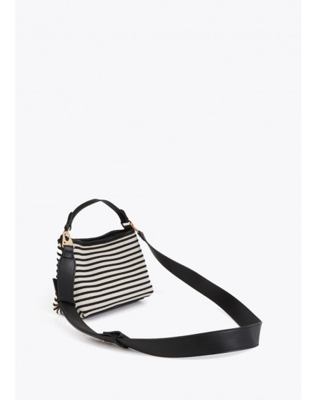 L2 Dolce Vita LS26040852N0U