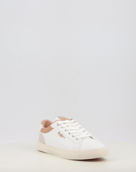 KENTON COURT W PLS31588