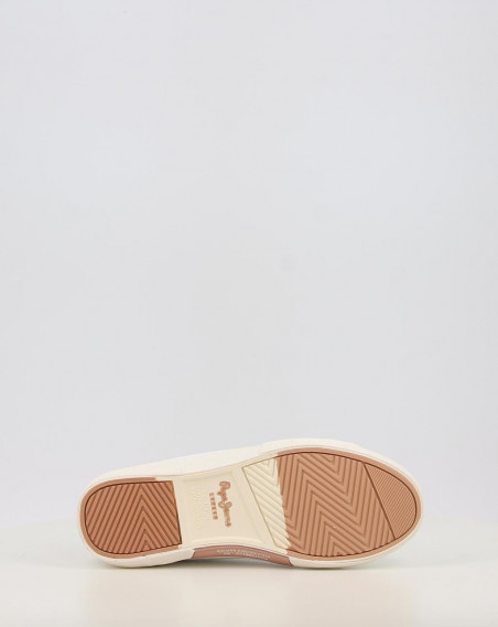 KENTON COURT W PLS31588