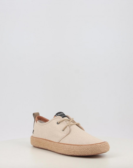 PORT NATURE PMS100008