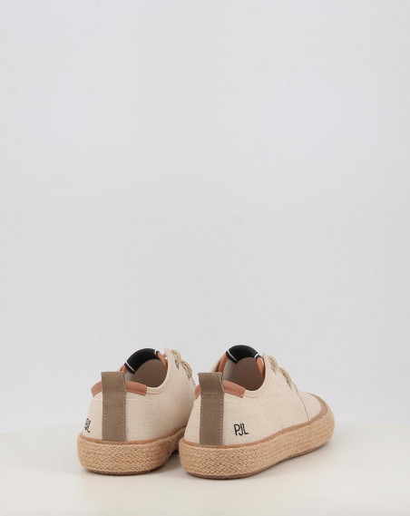 PORT NATURE PMS100008