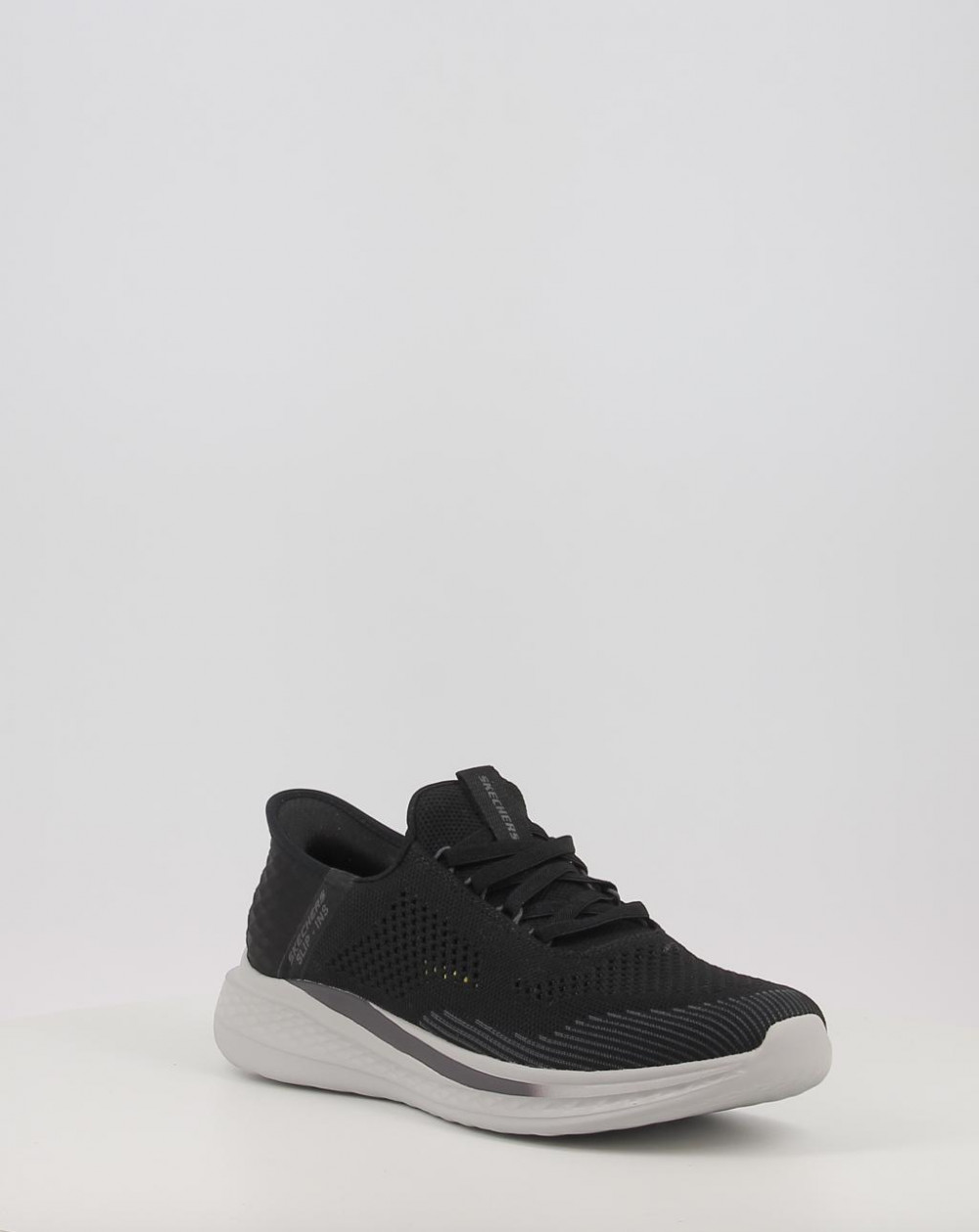 SLIP INS RF SLADE QUINTO 210810