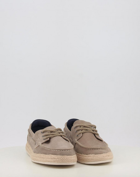 PORTO DECK PMS100006