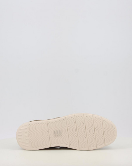 PORTO DECK PMS100006