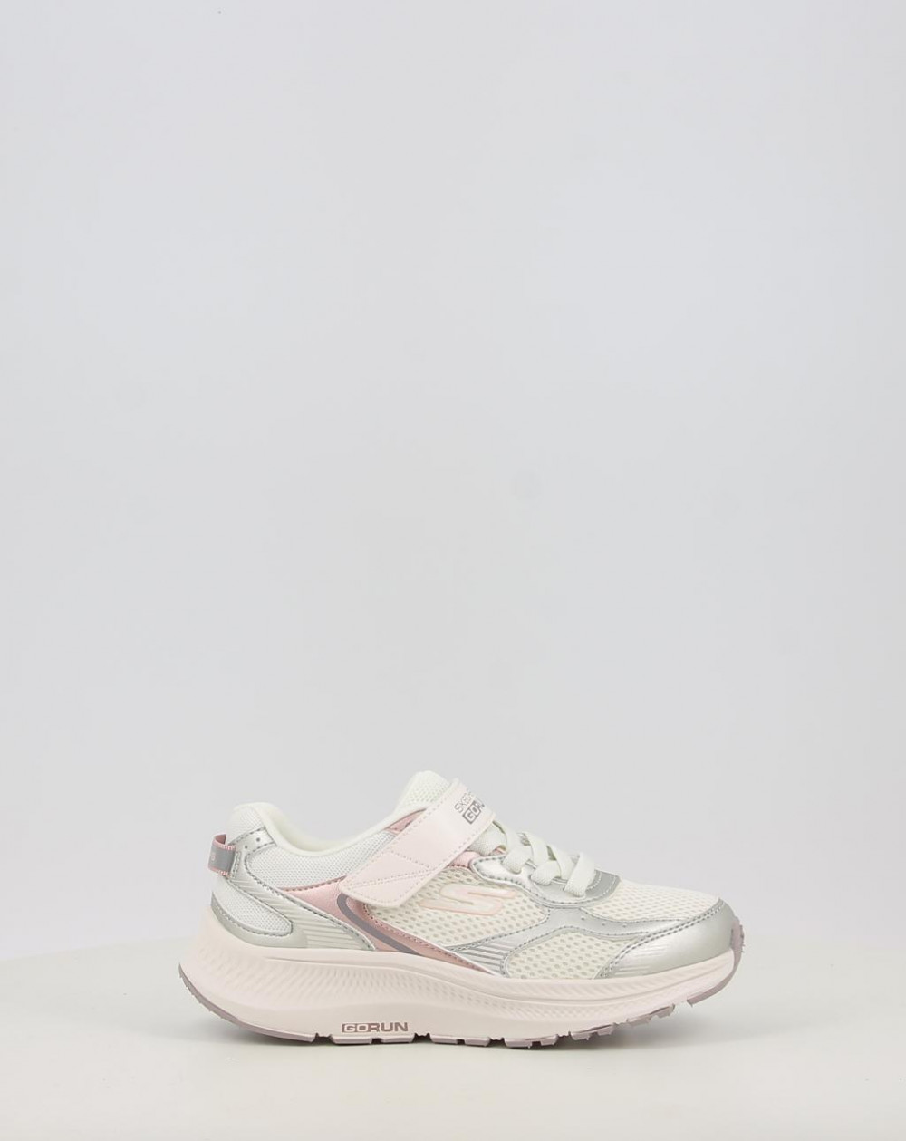 GO RUN CONSISTENT 20 303963L