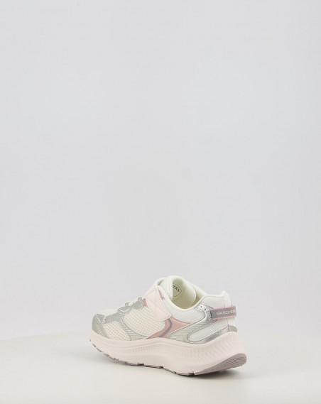 GO RUN CONSISTENT 20 303963L