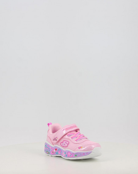 PLAY SCENE FUN SQUAD 303158N