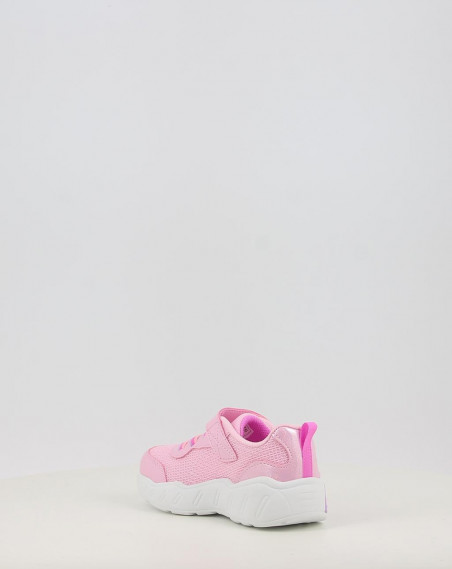 PLAY SCENE FUN SQUAD 303158N