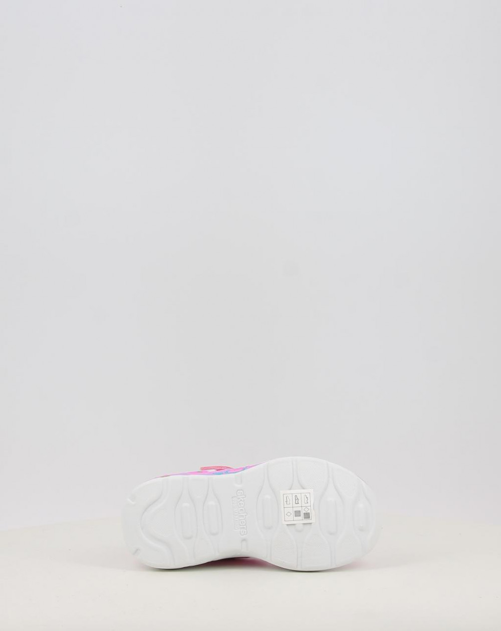 PLAY SCENE FUN SQUAD 303158N