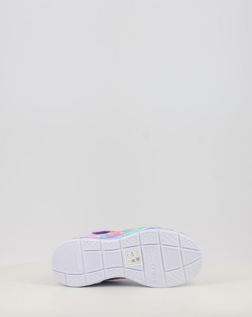 S LIGHTS MERMAID DREAMS 303060L