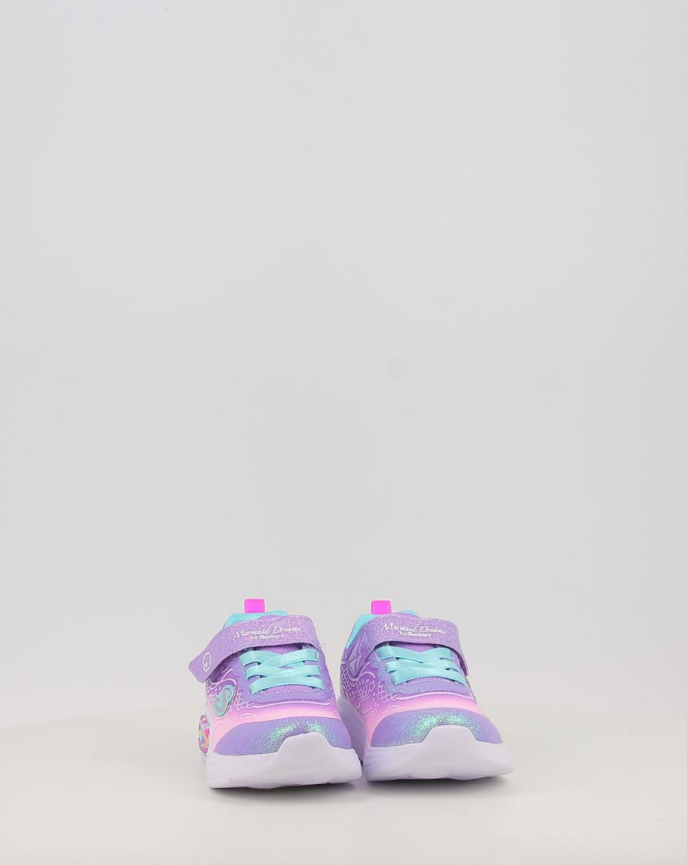 MY DREAMERS LIL MERMAID 303061N