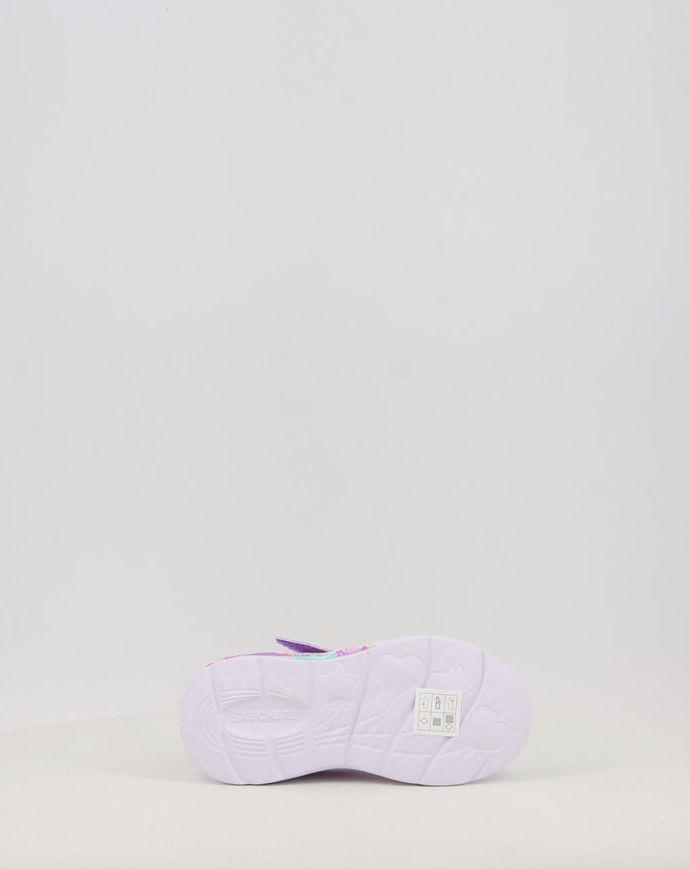 MY DREAMERS LIL MERMAID 303061N