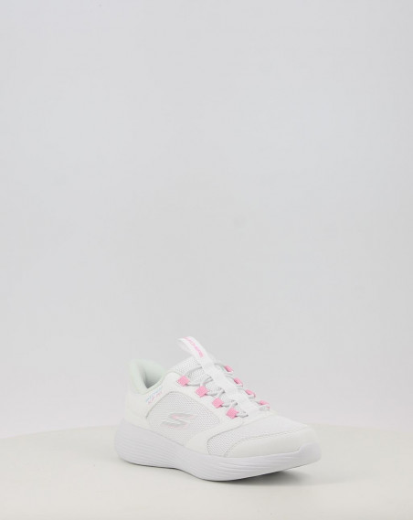 GO RUN 400 V2 TETRA SPEED 303855L