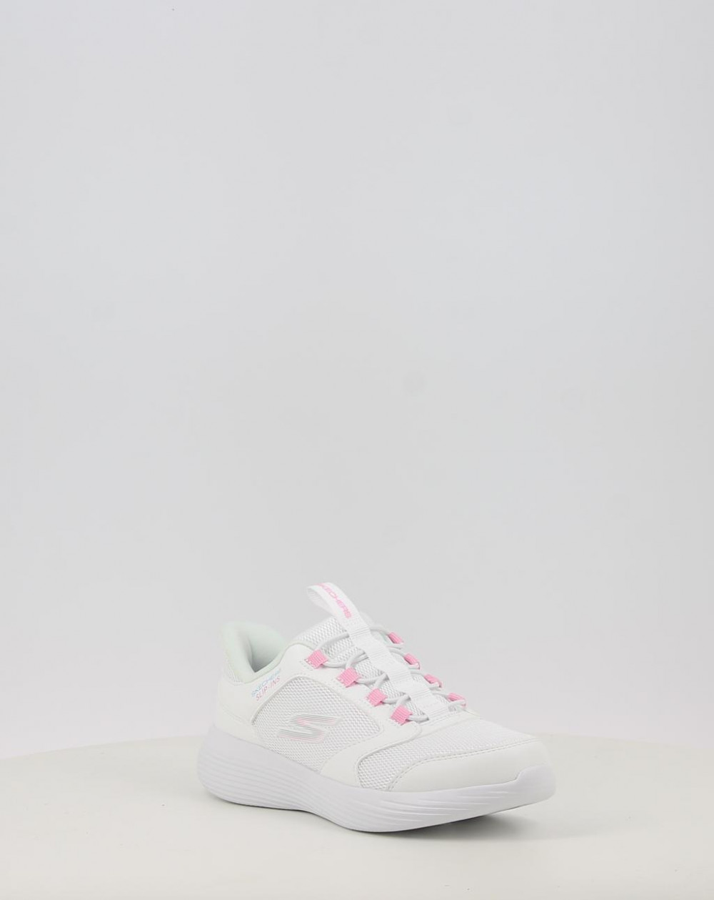 GO RUN 400 V2 TETRA SPEED 303855L