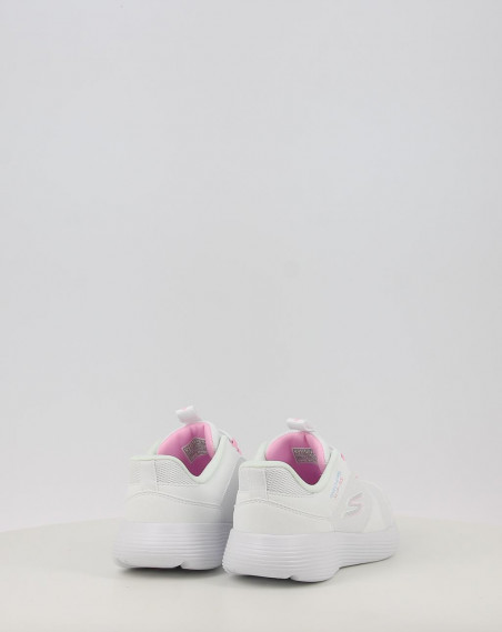 GO RUN 400 V2 TETRA SPEED 303855L