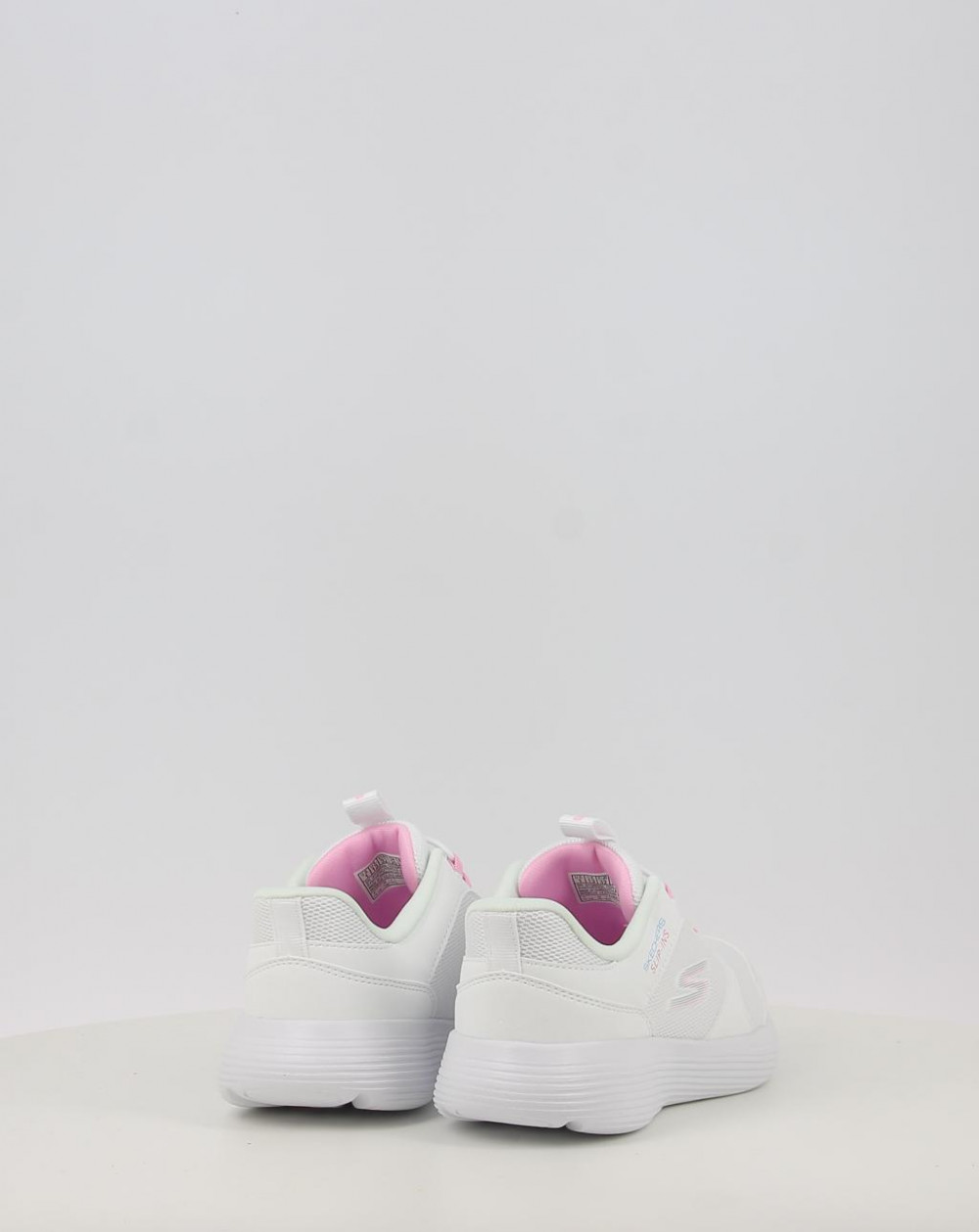 GO RUN 400 V2 TETRA SPEED 303855L