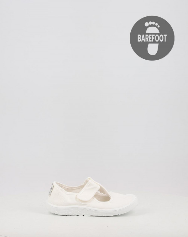 BOSCO BAREFOOT 1370108