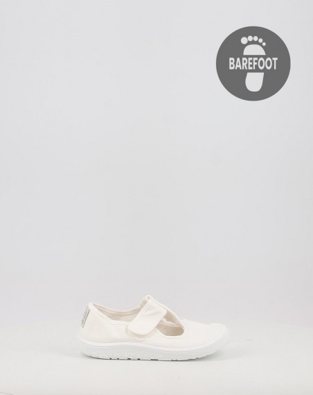 BOSCO BAREFOOT 1370108
