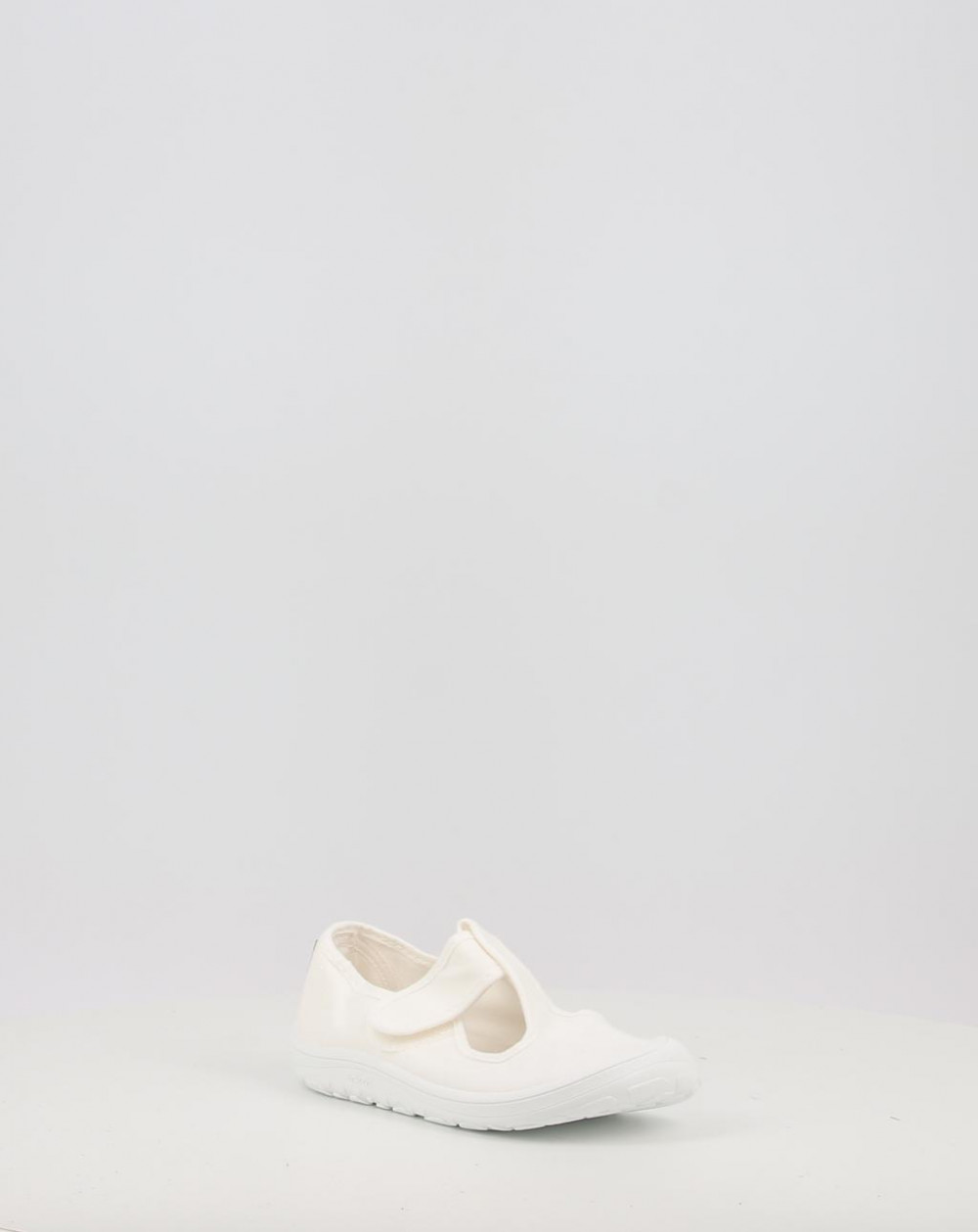 BOSCO BAREFOOT 1370108