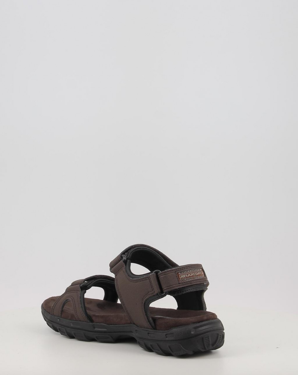 RELAXED FIT CONNER LOUDEN 64487