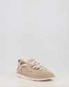 Scarpe da ginnastica Ugg MINIMEL Beige