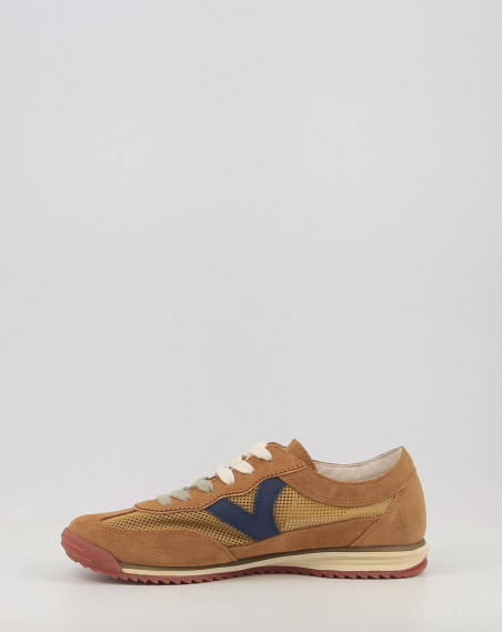 SATURNO REJILLA MULTICOLOR 1158106