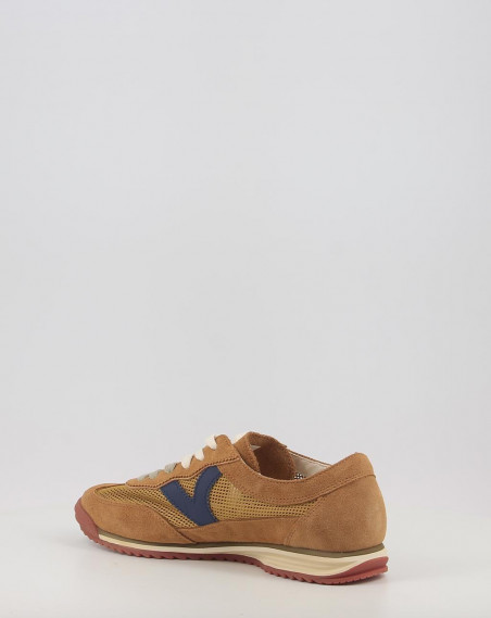 SATURNO REJILLA MULTICOLOR 1158106