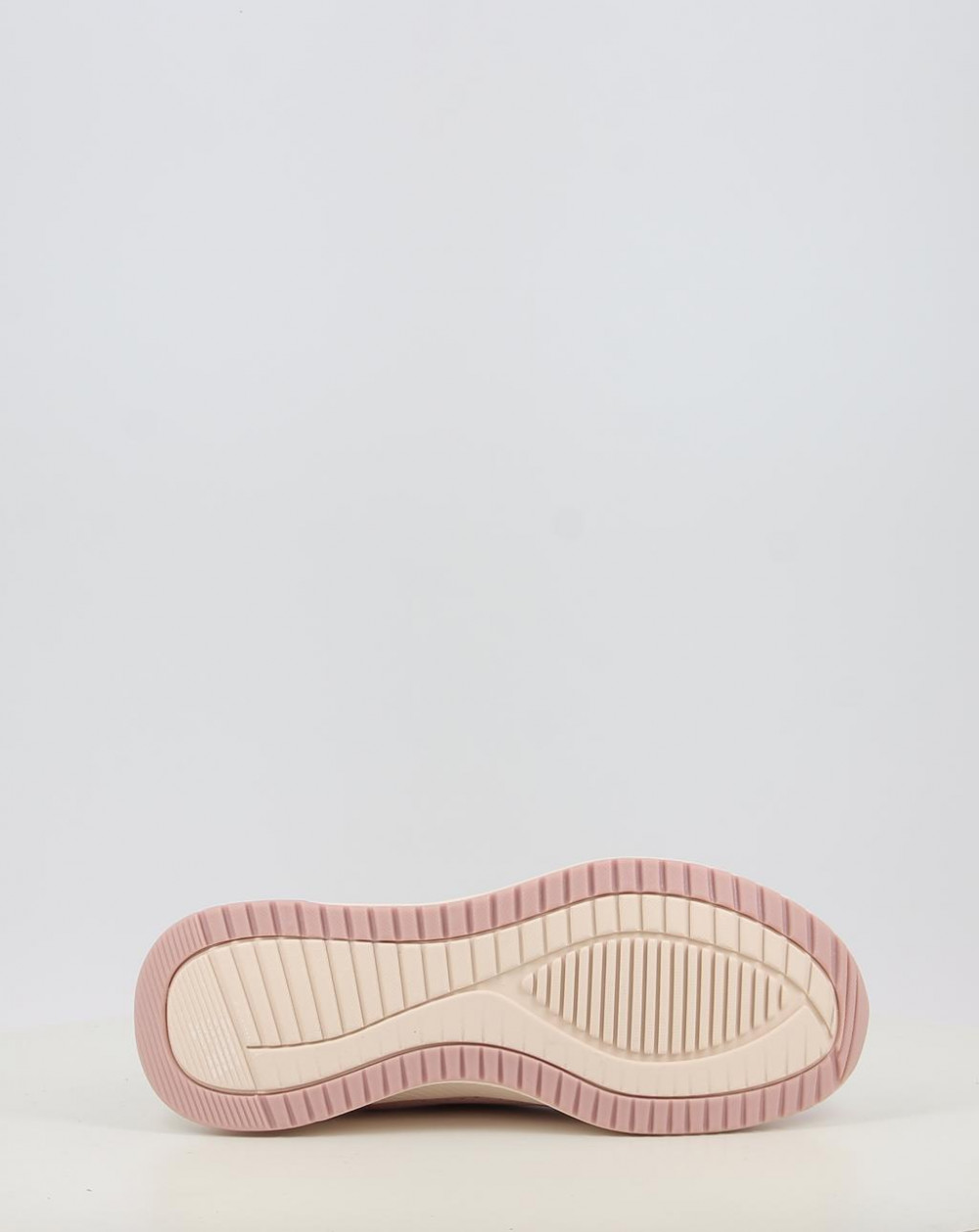 BOBS SQUAD 4 DIRE STEP 117743