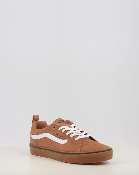 FILMORE SUEDE