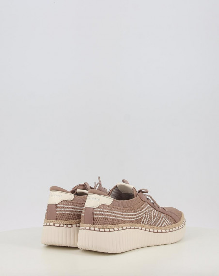 WILSHIRE BLVD BELLEVUE 100716