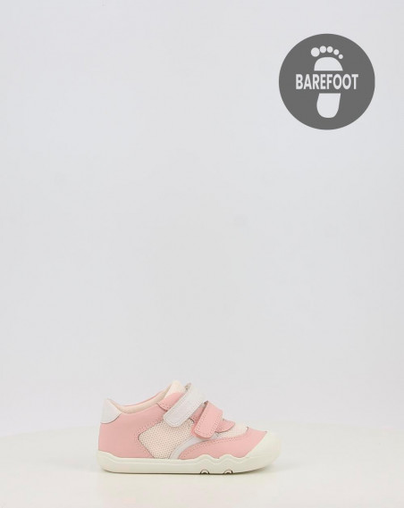 B STEPPIEUP GIRL A B6563A