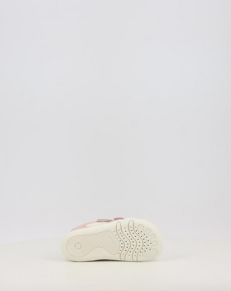 B STEPPIEUP GIRL A B6563A