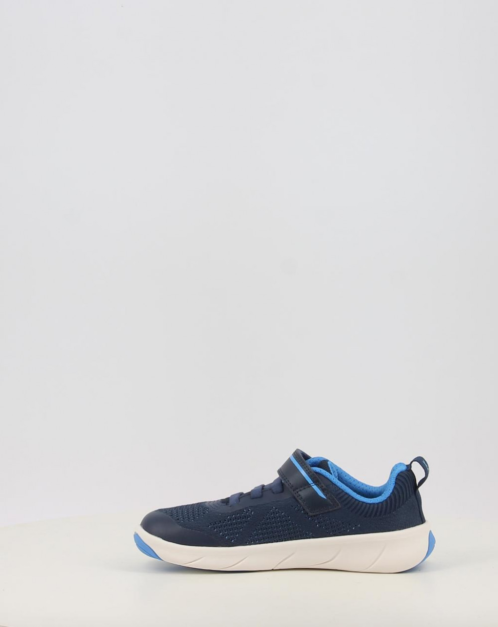 J FOOT RUN BOY B J65PDB