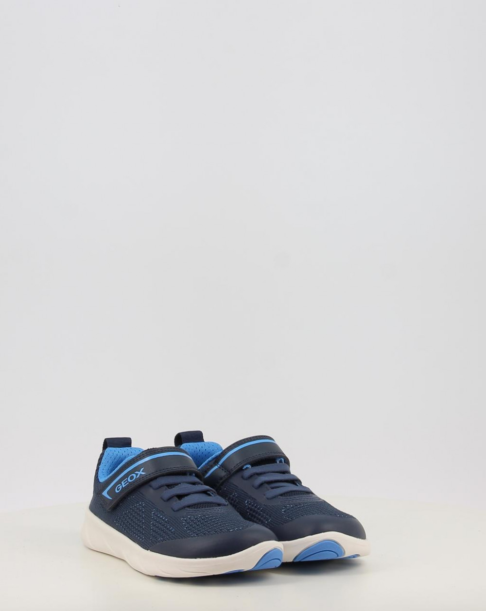 J FOOT RUN BOY B J65PDB