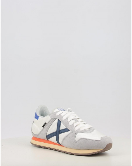 MASSANA CLASSIC MAN 600