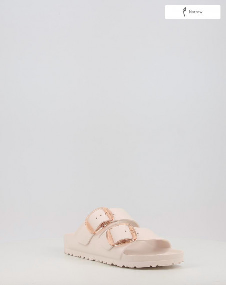 ARIZONA BIG BUCKLE EVA