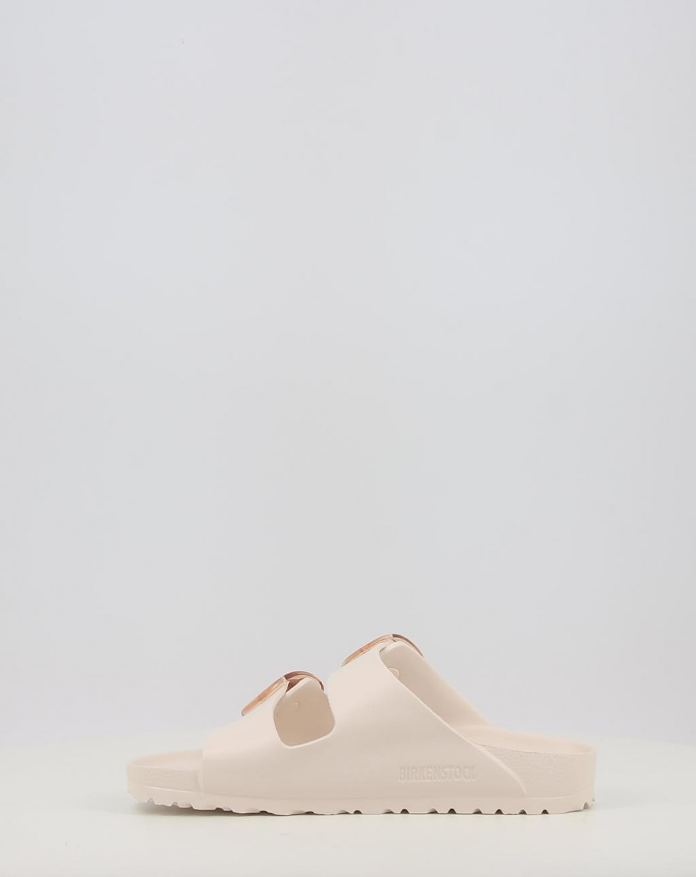 ARIZONA BIG BUCKLE EVA