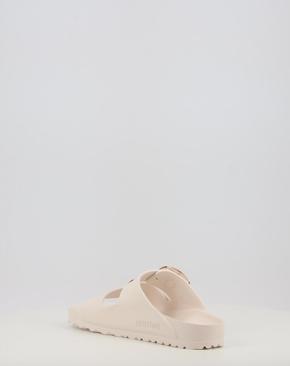 ARIZONA BIG BUCKLE EVA