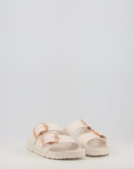 ARIZONA BIG BUCKLE EVA