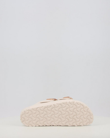 ARIZONA BIG BUCKLE EVA