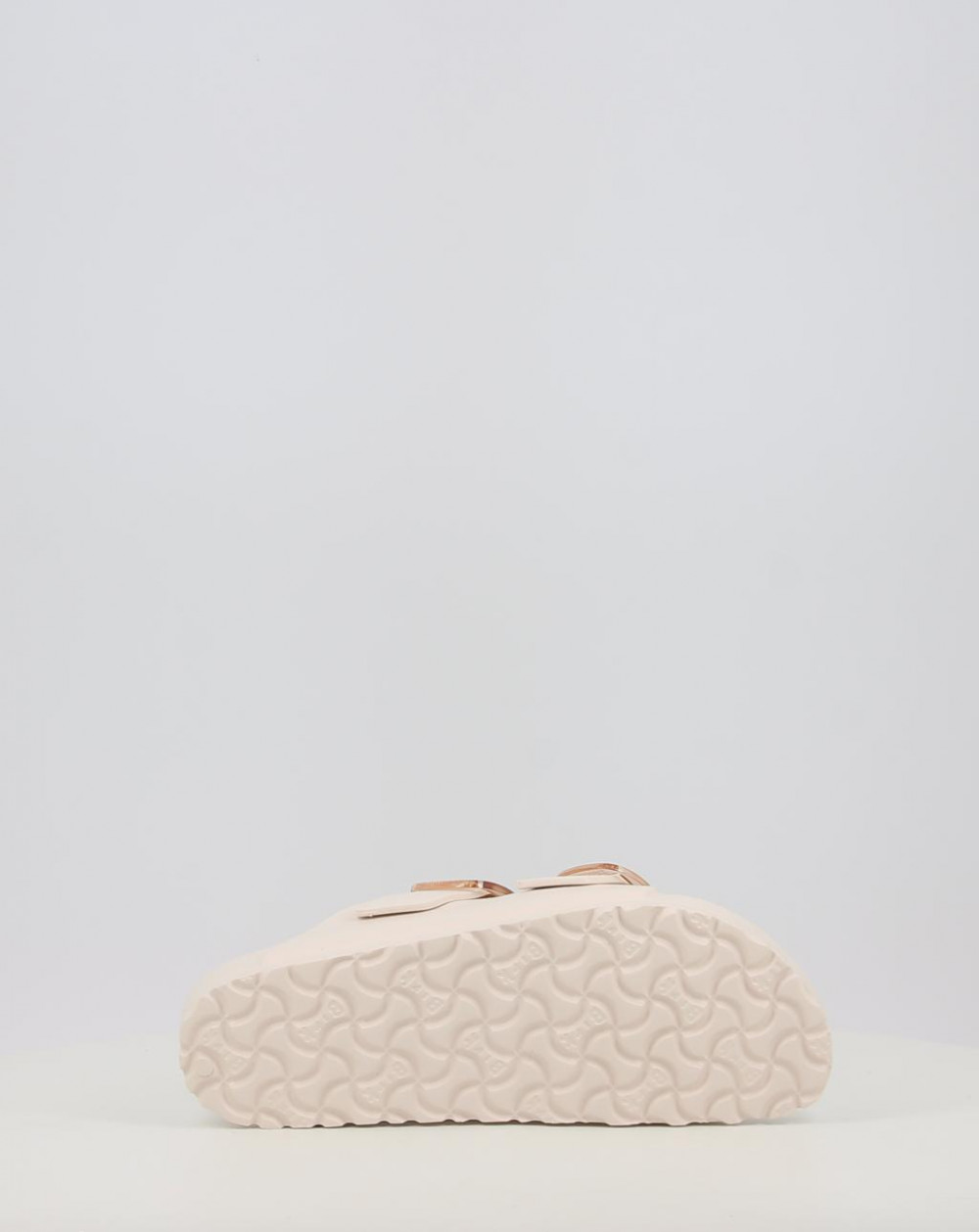 ARIZONA BIG BUCKLE EVA