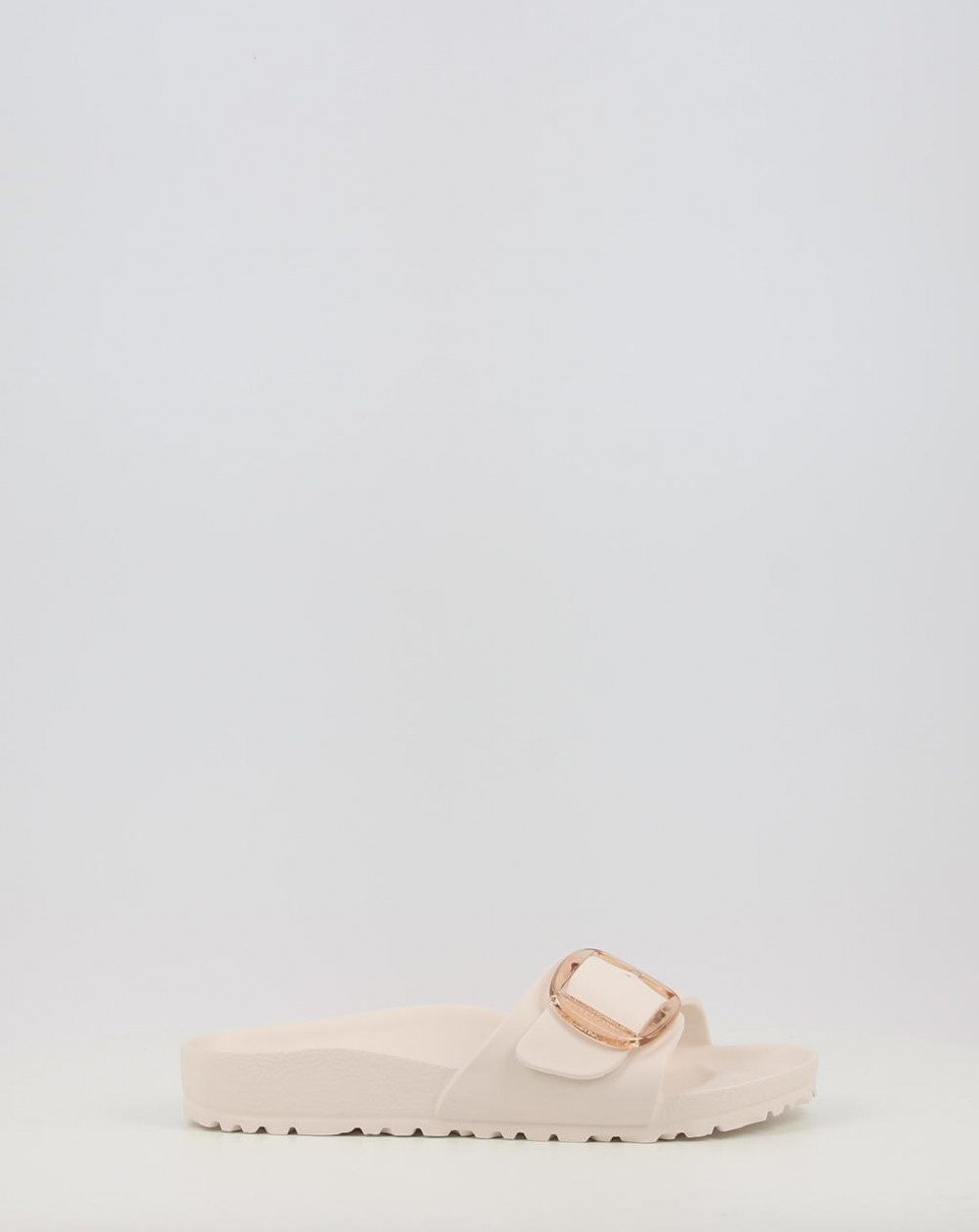 MADRID BIG BUCKLE EVA