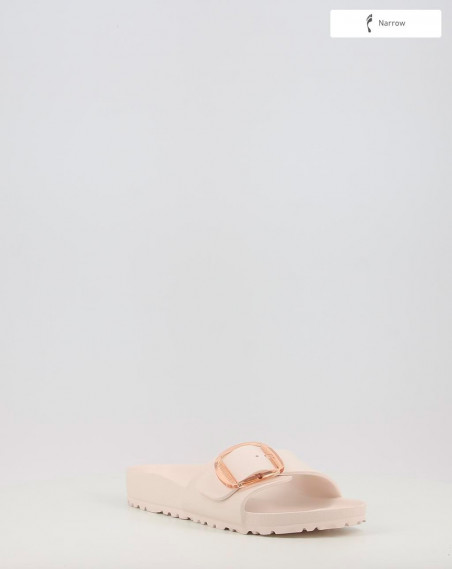 MADRID BIG BUCKLE EVA