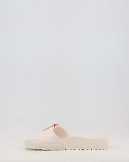 MADRID BIG BUCKLE EVA