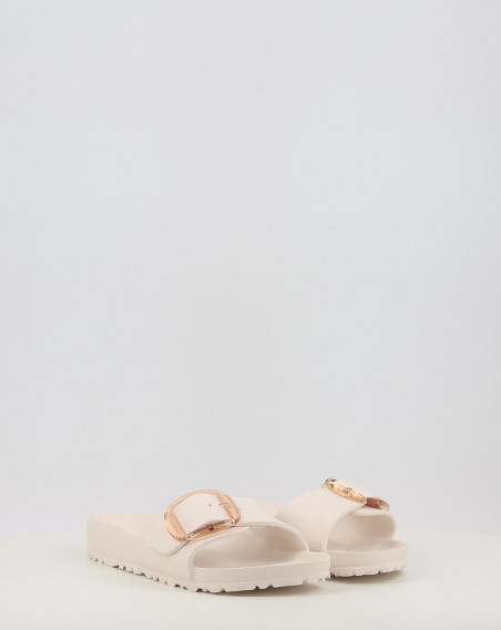 MADRID BIG BUCKLE EVA