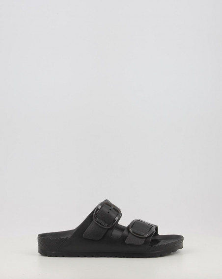 ARIZONA BIG BUCKLE EVA