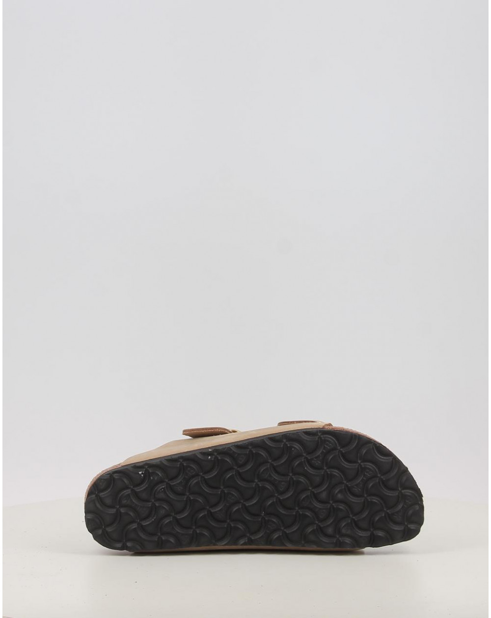 ARIZONA BIG BUCKLE LEOI