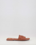 Leder