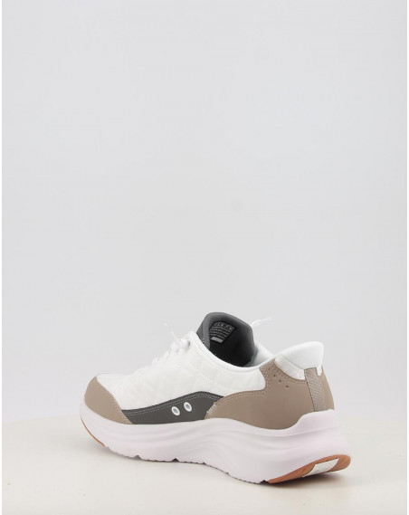 SLIP INS CONTOUR FOAM 232619