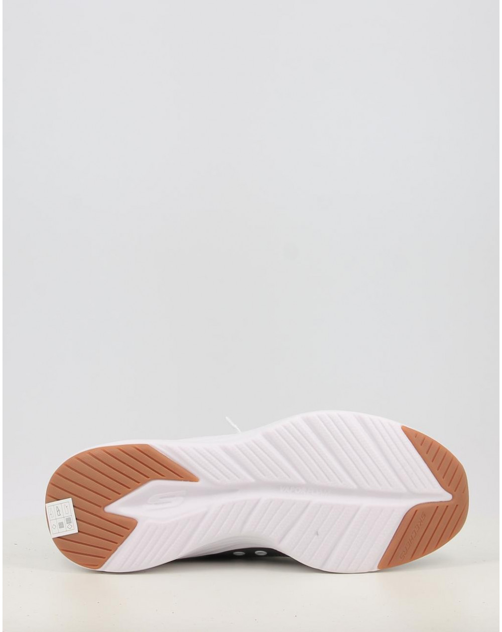 SLIP INS CONTOUR FOAM 232619